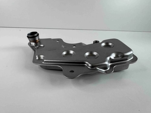 Bmw e36 altre parti - parti, cambio