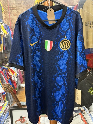 Maglia calcio uomo originale - calcio,