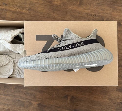Adidas yeezy boost 350 - boost,