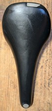 Vintage Selle San Marco