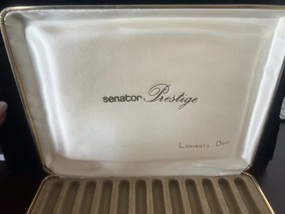 Senator espositore scatola - espositore,