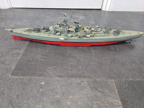 Airfix italeri revell tamiya - airfix,