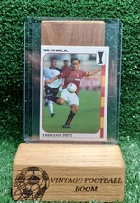 FIGURINA PANINI CALCIO COPPE