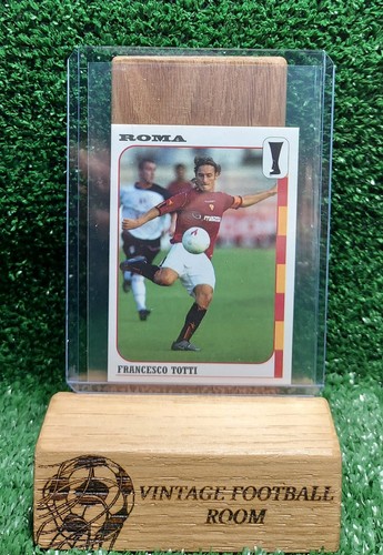 Figurina panini calcio coppe - calcio,