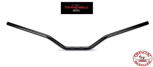 Manubrio ducati scrambler tipo - ducati,