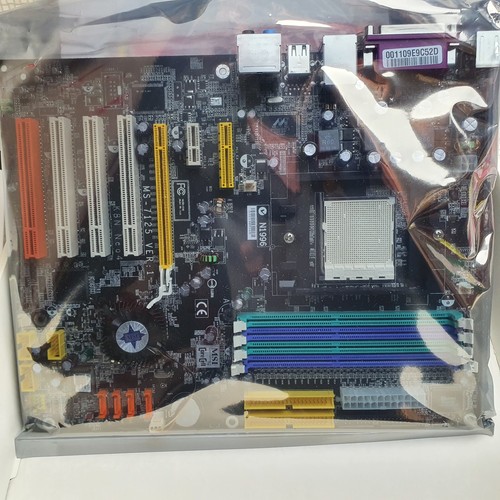 Msi 7125 k8n neo4 f - ms-7125,