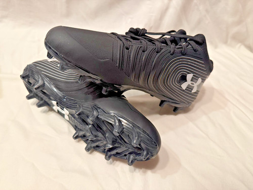 Scarpe calcio nuove under - calcio,