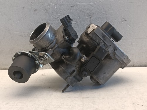 A11184 valvola egr ford - a11184,