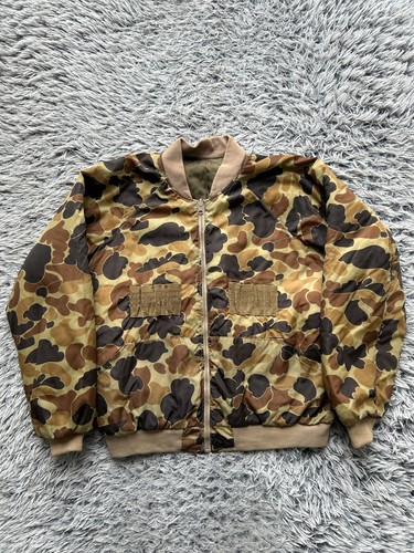 Columbia giacca uomo grande - giacca,