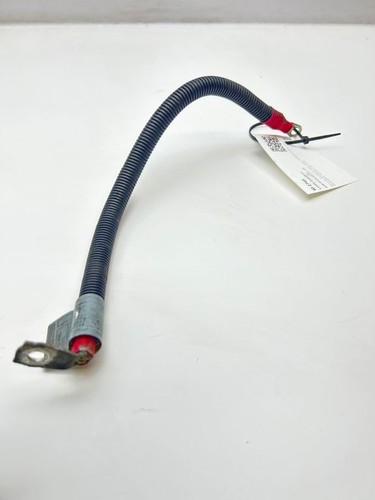Cavo avviamento bmw e85 - avviamento,