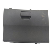 Box Cassetto Portaoggetti SSANGYONG KORANDO 3 Serie RICAMBIO USATO ORIGINALE