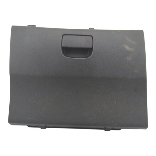 Box cassetto portaoggetti - cassetto,