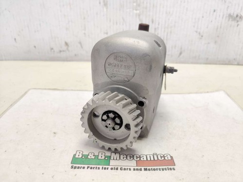 Magnete magneti marelli - marelli, mcr4p