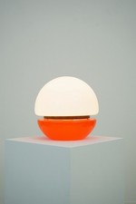 Lampada da tavolo Stepan