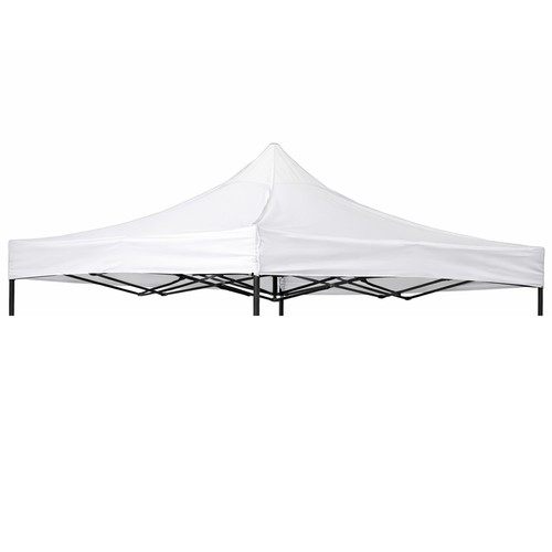 Telo copertura gazebo oxford