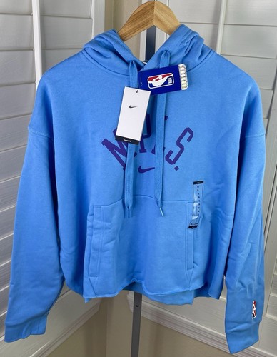 Nike nba los - nike,