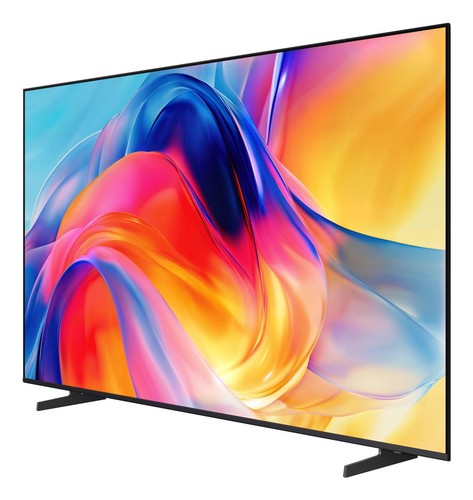 Samsung televisioni smart - samsung,