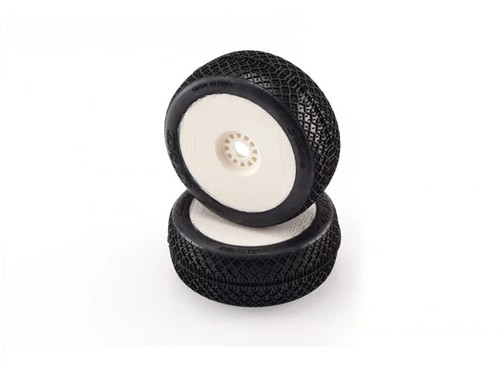 001 0583 hot race gomme - hot,