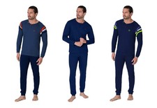 pigiama uomo SERGIO TACCHINI