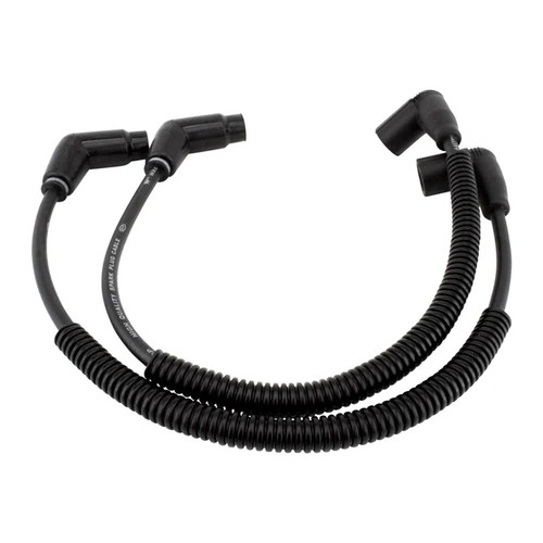 Kimpex spark plug cap am - plug,