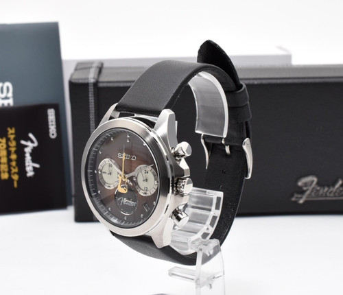 Orologio uomo quarzo limited - orologio,
