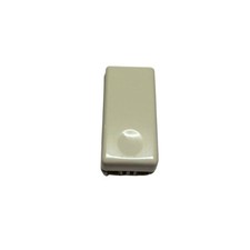 GEWISS 20506 - DEVIATORE