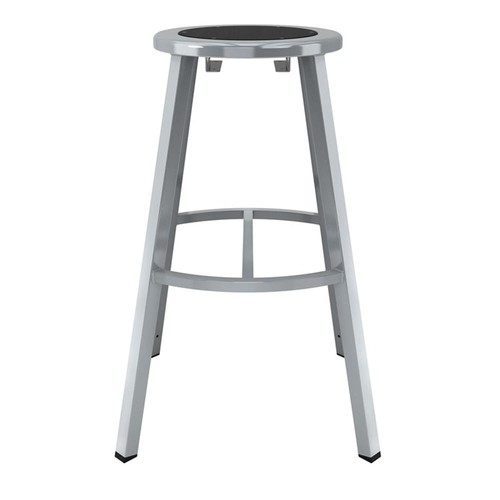 Sgabello pemberly fila - sgabello,
