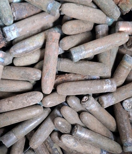 Pillole carcano 6 - pillole,