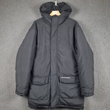 Giacca PEAK PERFORMANCE uomo M