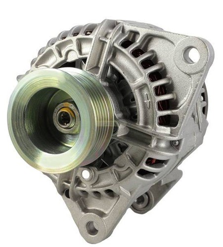 Alternatore cal10685gs iveco - cal10685gs,
