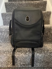 Zaino Borsa Toploader Egg2