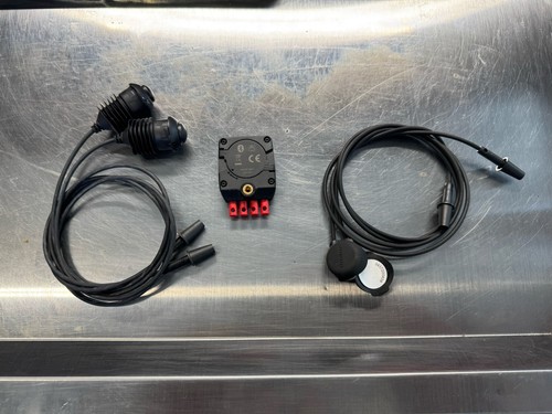 Sram red etap - etap, blipbox