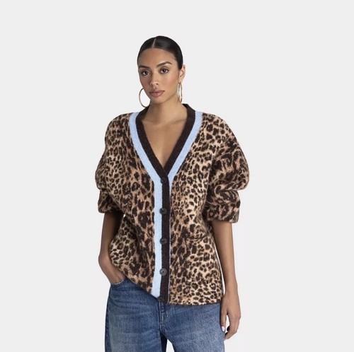 Kbb kahlana donna - by, 'the