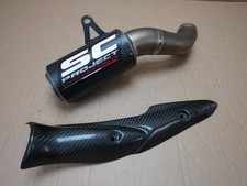 Kawasaki Z900 2021 3.722