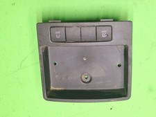 Volkswagen Caddy 2013 altro