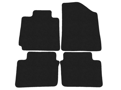 Basic tappetini per hyundai - per,