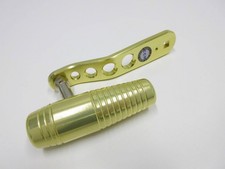 Maniglia CCM Torsa 16 20 30 /