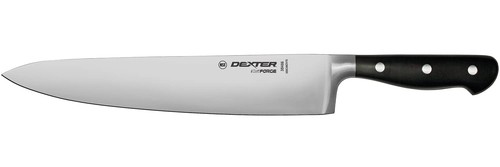 Dexter russell 38466 - dexter-russell,