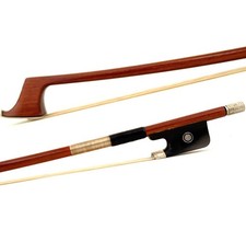 D.PECCATTE Copia Maestro