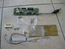 Modulo Kenwood TS-2000