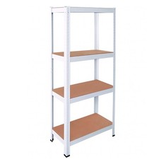 Scaffalature metalliche Tiny