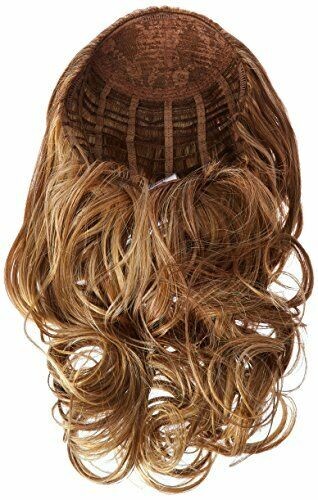 Hairdo grand extension - hairdo, hd