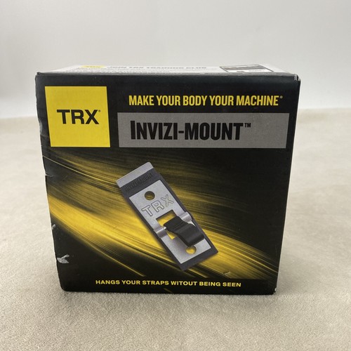 Trx piastra di montaggio - piastra,