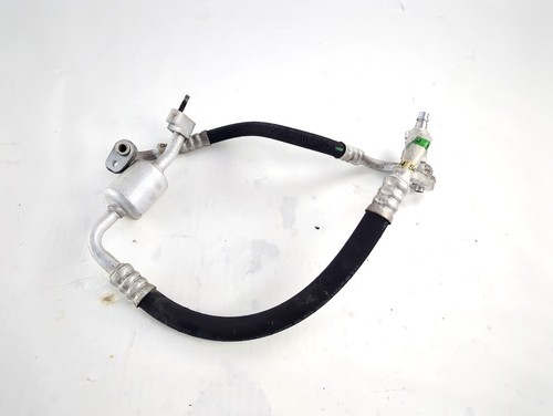 46776517 tubo climatizzatore - tubo,