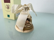 Campana Thun Bolzano 8 cm. -