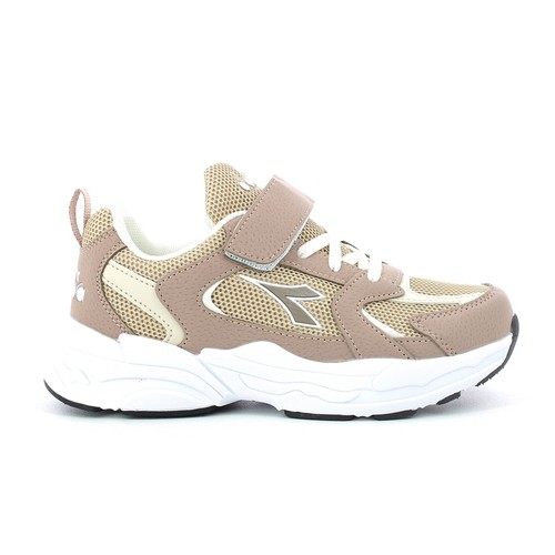 Diadora calzature sportive - calzature,