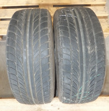 GOMME N°02 PNEUMATICI