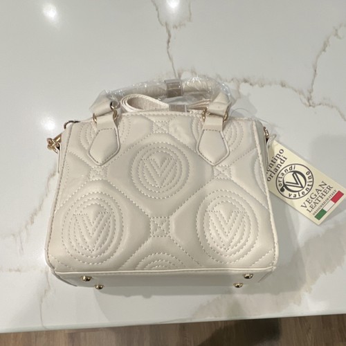 Borsa marino orlandi - marino, avorio