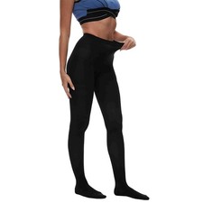 Collant a Compressione 20-30