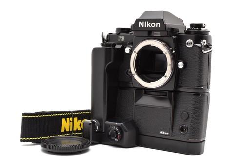 Con quasi mint - mk-1, [quasi
